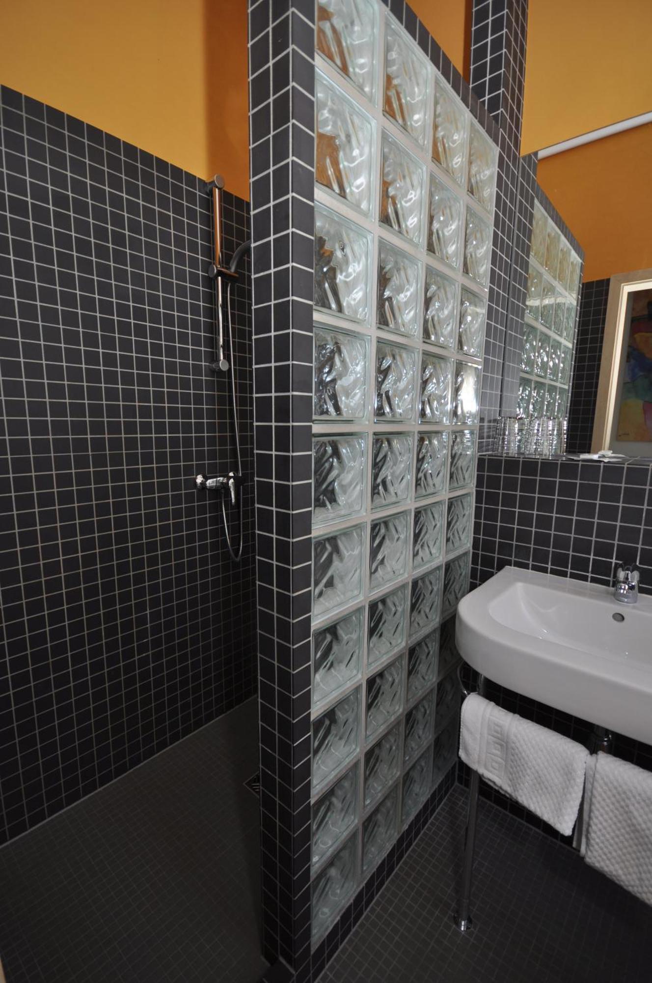 Apart1hotel Luxemburg