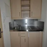 Apart1Hotel
