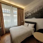 Apart1Hotel