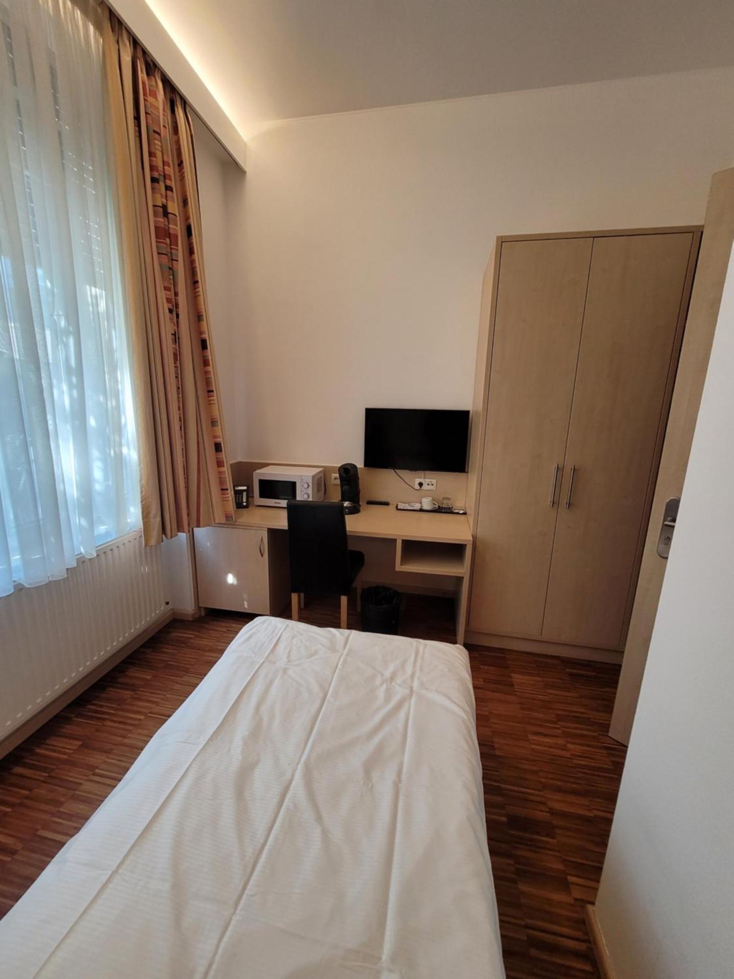 Apart1hotel