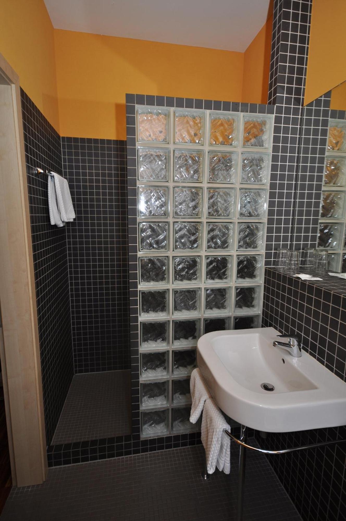 Apart1hotel Luxemburg