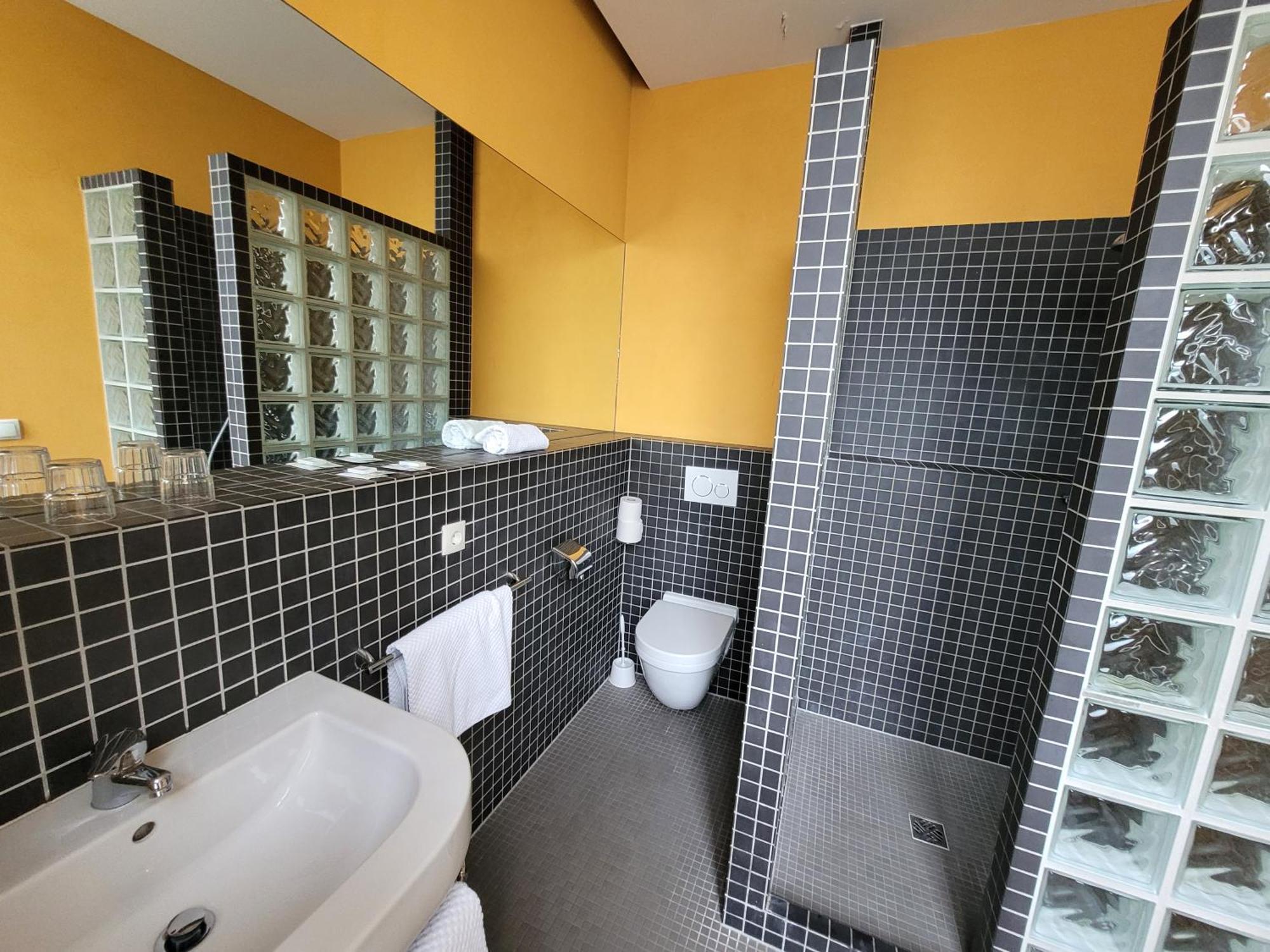 Aparthotel Apart1hotel 3*